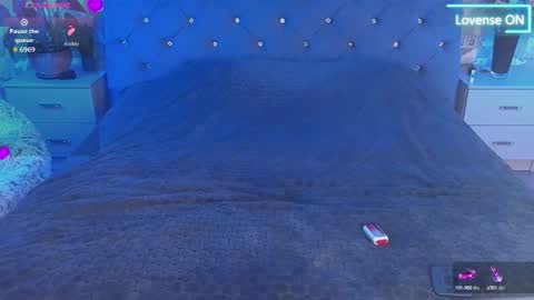 Sue online show from October 4, 2025, 6:22 am