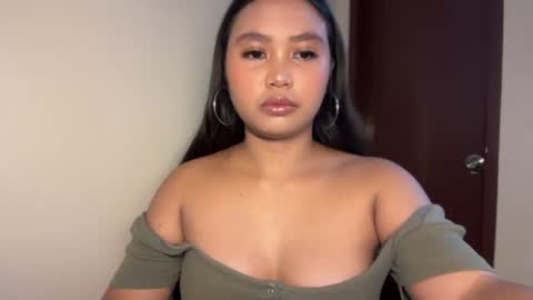 Snapshot of yourfantasyyy_ chatting on June 28, 2026, 8:48 pm yourfantasyyy_ online show from June 28, 2026, 8:48 pm