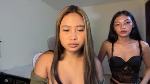 Snapshot of yourfantasyyy_ chatting on July 4, 2026, 6:25 pm yourfantasyyy_ online show from July 4, 2026, 6:25 pm