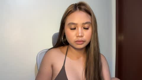 Snapshot of yourfantasyyy_ chatting on July 9, 2026, 9:13 am yourfantasyyy_ online show from July 9, 2026, 9:13 am
