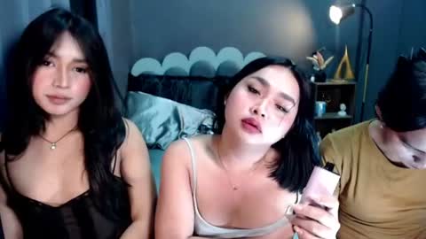 NEW HUGECOCK online show from July 7, 2026, 8:02 pm