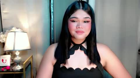 Jessica online show from October 6, 2025, 3:48 am