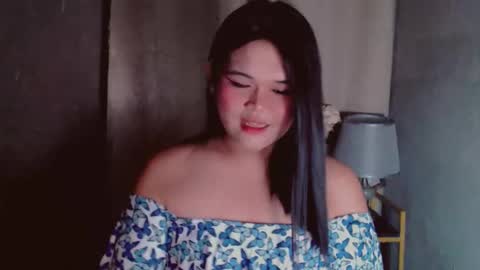 Jessica online show from October 24, 2025, 1:29 pm