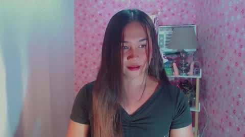 Snapshot of yourfavoratequinn chatting on December 1, 2025, 6:07 am Quinn online show from December 1, 2025, 6:07 am