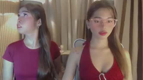 Sunshine online show from March 19, 2026, 11:14 am