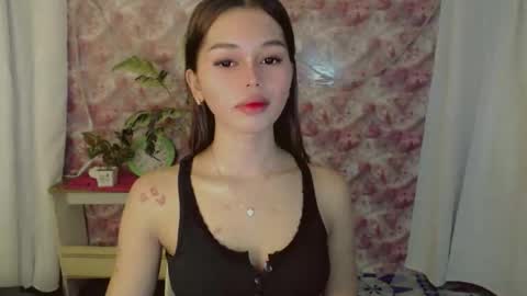 Snapshot of yourfavoratesunshine chatting on April 26, 2026, 3:48 am Sunshine online show from April 26, 2026, 3:48 am