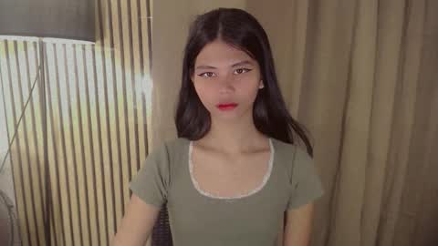 Vivian online show from January 14, 2026, 9:31 pm