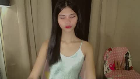 Snapshot of yourfavoratevivian chatting on March 2, 2026, 9:54 pm Vivian online show from March 2, 2026, 9:54 pm