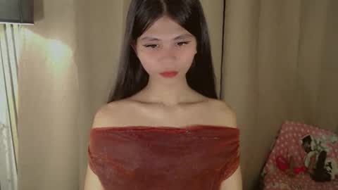 Snapshot of yourfavoratevivian chatting on April 1, 2026, 10:27 am Vivian online show from April 1, 2026, 10:27 am