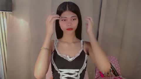 Snapshot of yourfavoratevivian chatting on April 13, 2026, 10:15 pm Vivian online show from April 13, 2026, 10:15 pm