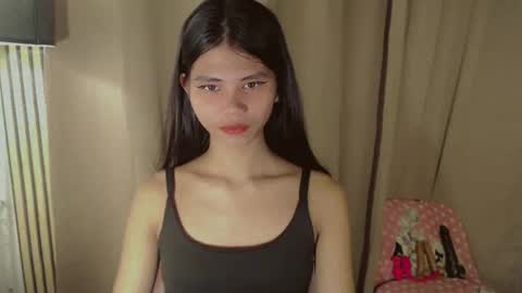 Snapshot of yourfavoratevivian chatting on April 16, 2026, 1:06 am Vivian online show from April 16, 2026, 1:06 am