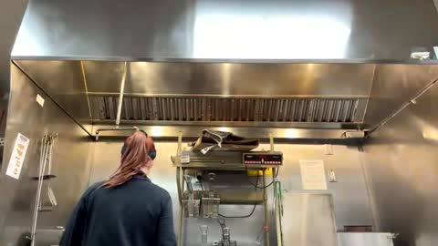 yourfavoriteshorty online show from March 7, 2026, 4:20 am