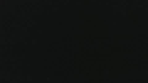 You can Call me  Mar online show from March 1, 2026, 3:52 am