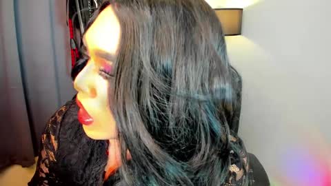  not into STINGY and CHEAP people online show from March 2, 2025, 11:50 am