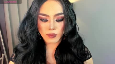  not into STINGY and CHEAP people online show from September 12, 2025, 8:53 pm