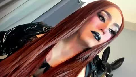  not into STINGY and CHEAP people online show from February 3, 2026, 1:15 am