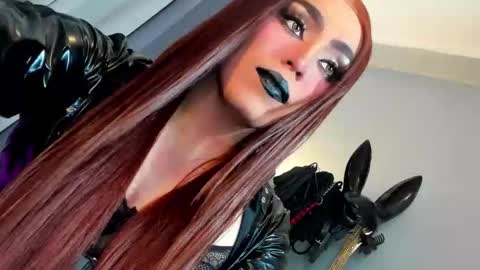  not into STINGY and CHEAP people online show from February 3, 2026, 6:40 am