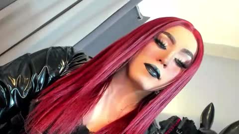  not into STINGY and CHEAP people online show from February 13, 2026, 1:12 am