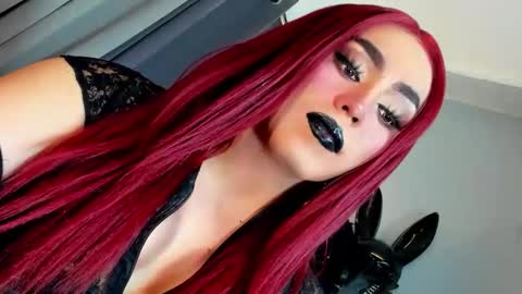  not into STINGY and CHEAP people online show from March 3, 2026, 4:29 am