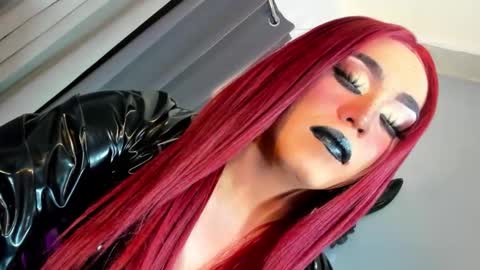  not into STINGY and CHEAP people online show from March 17, 2026, 2:49 am