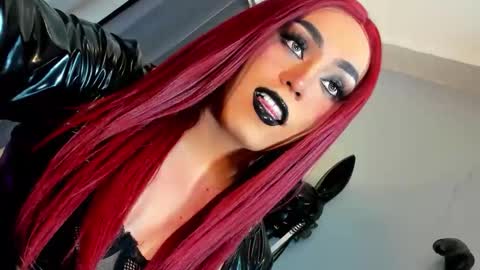  not into STINGY and CHEAP people online show from March 21, 2026, 12:37 am