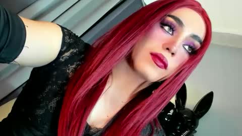  not into STINGY and CHEAP people online show from March 25, 2026, 3:34 am