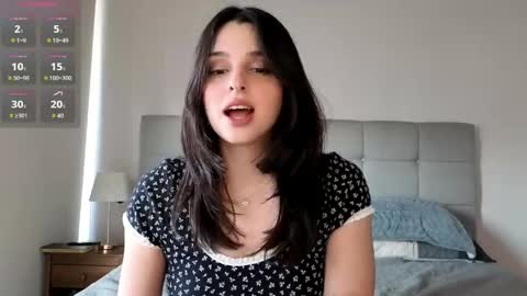 Snapshot of yourfreakygirl chatting on May 28, 2026, 8:17 pm Helena online show from May 28, 2026, 8:17 pm