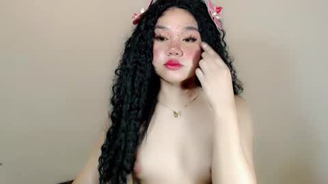 yourfuckingslut69 online show from March 11, 2025, 10:53 pm