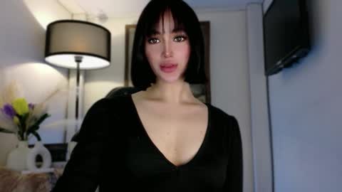 Snapshot of yourgela chatting on November 29, 2025, 5:05 pm Kimberly online show from November 29, 2025, 5:05 pm