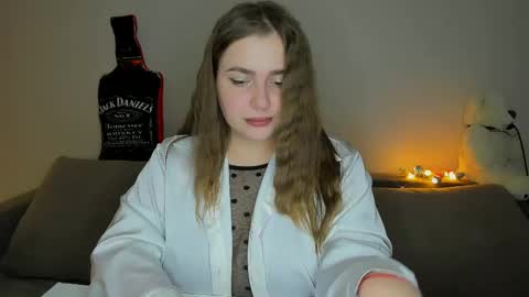 Snapshot of yourgem__ chatting on December 16, 2024, 4:49 pm yourgem__ online show from December 16, 2024, 4:49 pm