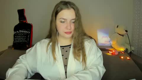 Snapshot of yourgem__ chatting on February 13, 2025, 7:10 pm yourgem__ online show from February 13, 2025, 7:10 pm