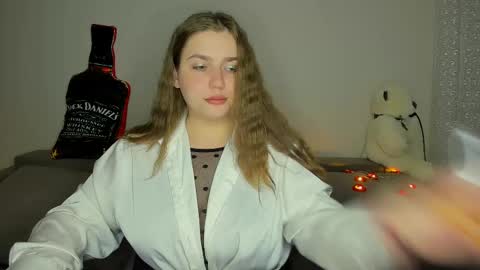 Snapshot of yourgem__ chatting on February 18, 2025, 8:03 pm yourgem__ online show from February 18, 2025, 8:03 pm