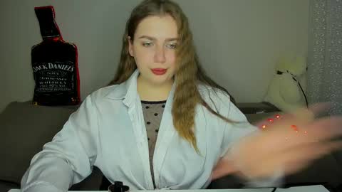 Snapshot of yourgem__ chatting on March 6, 2025, 7:32 pm yourgem__ online show from March 6, 2025, 7:32 pm