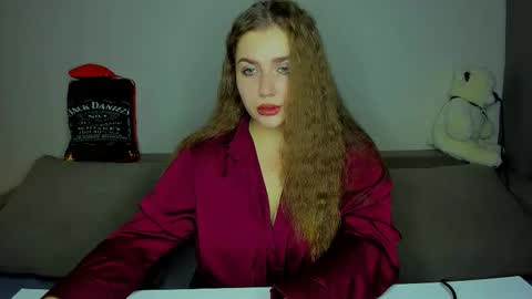 Snapshot of yourgem__ chatting on September 18, 2025, 8:11 pm yourgem__ online show from September 18, 2025, 8:11 pm