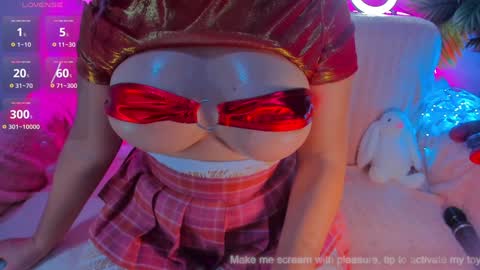 Liza online show from December 2, 2024, 8:19 am