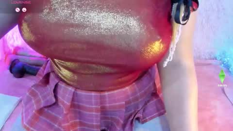 Liza online show from October 20, 2025, 5:19 am