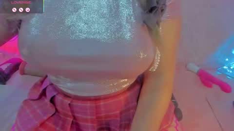 Liza online show from February 13, 2026, 10:39 pm