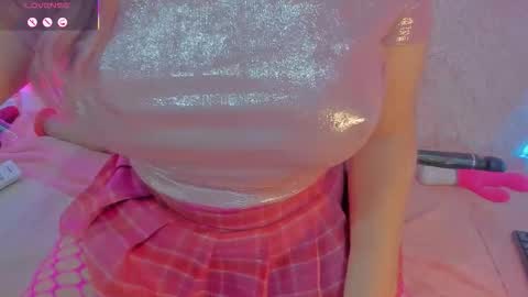 Liza online show from February 23, 2026, 5:49 am