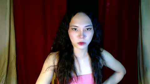 ANGEL online show from December 10, 2024, 5:39 am