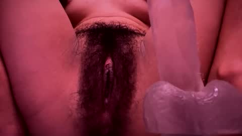 siam do tab00 and dirty show online show from December 21, 2025, 8:32 am