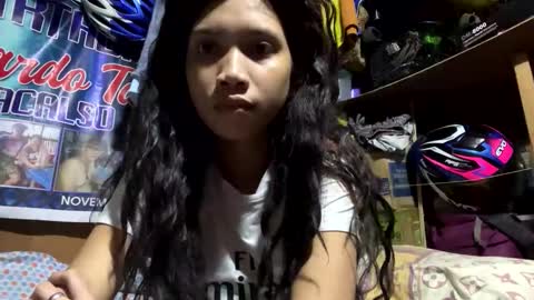 siam do tab00 and dirty show online show from December 21, 2025, 10:39 pm