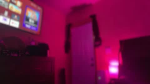 Snapshot of yourgirlsfavstream chatting on June 14, 2026, 10:28 am yourgirlsfavstream online show from June 14, 2026, 10:28 am
