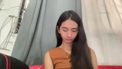 Snapshot of yourgirlsweet_kishia chatting on June 1, 2026, 1:18 am yourgirlsweet_kishia online show from June 1, 2026, 1:18 am