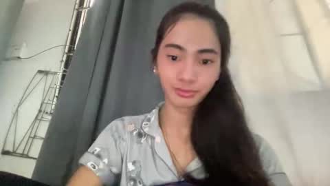 Snapshot of yourgirlsweet_kishia chatting on June 2, 2026, 12:45 am yourgirlsweet_kishia online show from June 2, 2026, 12:45 am