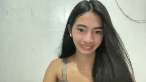 Snapshot of yourgirlsweet_kishia chatting on June 4, 2026, 1:11 am yourgirlsweet_kishia online show from June 4, 2026, 1:11 am