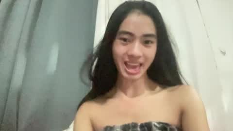 Snapshot of yourgirlsweet_kishia chatting on June 29, 2026, 10:15 am yourgirlsweet_kishia online show from June 29, 2026, 10:15 am