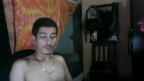 yourgodzeus online show from November 6, 2025, 5:08 am