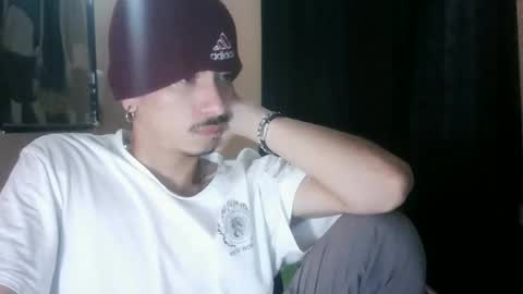 yourgodzeus online show from November 20, 2025, 5:29 am