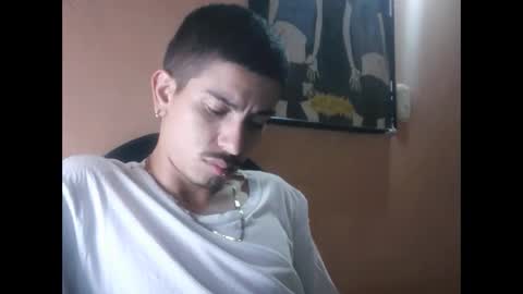 yourgodzeus online show from December 16, 2025, 4:28 am