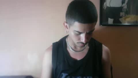 yourgodzeus online show from March 16, 2026, 12:31 pm